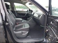 2019 Volkswagen Atlas — photo 5 of 15 | VIN 1V2WR2CA6KC613773