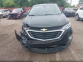 Photo 12 of 17 — 2019 Chevrolet Equinox