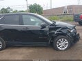 Photo 13 of 17 — 2019 Chevrolet Equinox