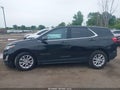 Photo 14 of 17 — 2019 Chevrolet Equinox