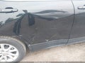 Photo 17 of 17 — 2019 Chevrolet Equinox