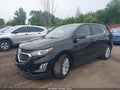 Photo 2 of 17 — 2019 Chevrolet Equinox