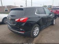 Photo 4 of 17 — 2019 Chevrolet Equinox