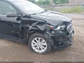 Photo 6 of 17 — 2019 Chevrolet Equinox