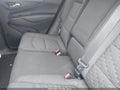 Photo 8 of 17 — 2019 Chevrolet Equinox