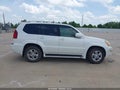 Photo 12 of 15 — 2004 Lexus GX 470
