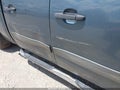 Photo 18 of 20 — 2008 Chevrolet Silverado 1500