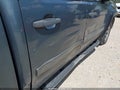Photo 19 of 20 — 2008 Chevrolet Silverado 1500