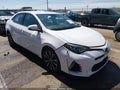 Photo 1 of 17 — 2019 Toyota Corolla