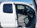 Photo 5 of 18 — 2010 Toyota Tacoma