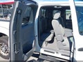 Photo 8 of 18 — 2010 Toyota Tacoma