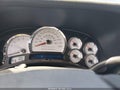Photo 7 of 14 — 2006 Chevrolet Avalanche