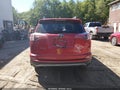 Photo 16 of 16 — 2017 Toyota RAV4