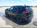 Photo 3 of 17 — 2018 Nissan Rogue