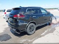Photo 4 of 17 — 2018 Nissan Rogue