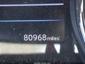 Photo 7 of 17 — 2018 Nissan Rogue