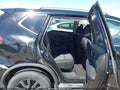 Photo 8 of 17 — 2018 Nissan Rogue