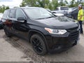 2020 Chevrolet Traverse — photo 1 of 16 | VIN 1GNERFKW3LJ163764