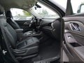 2020 Chevrolet Traverse — photo 5 of 16 | VIN 1GNERFKW3LJ163764