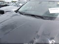 2020 Chevrolet Traverse — photo 6 of 16 | VIN 1GNERFKW3LJ163764