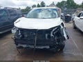 Photo 12 of 16 — 2023 Nissan Rogue
