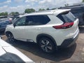 Photo 14 of 16 — 2023 Nissan Rogue