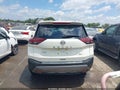 Photo 16 of 16 — 2023 Nissan Rogue