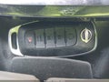 Photo 11 of 16 — 2023 Nissan Rogue