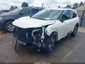 Photo 2 of 16 — 2023 Nissan Rogue