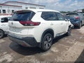 Photo 4 of 16 — 2023 Nissan Rogue