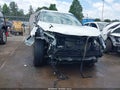 Photo 6 of 16 — 2023 Nissan Rogue