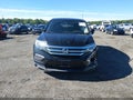 2016 Honda Pilot — photo 12 of 16 | VIN 5FNYF6H55GB041837