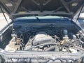 Photo 10 of 16 — 2003 Toyota Sequoia