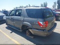 Photo 3 of 16 — 2003 Toyota Sequoia