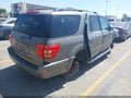 Photo 4 of 16 — 2003 Toyota Sequoia