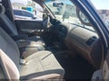 Photo 5 of 16 — 2003 Toyota Sequoia