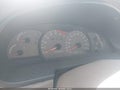 Photo 7 of 16 — 2003 Toyota Sequoia