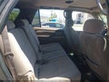 Photo 8 of 16 — 2003 Toyota Sequoia