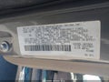 Photo 9 of 16 — 2003 Toyota Sequoia