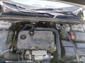 Photo 10 of 16 — 2020 Chevrolet Malibu
