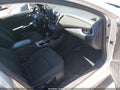 Photo 5 of 16 — 2020 Chevrolet Malibu