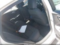 Photo 8 of 16 — 2020 Chevrolet Malibu