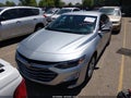 Photo 12 of 16 — 2020 Chevrolet Malibu