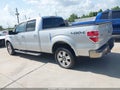 Photo 14 of 16 — 2011 Ford F-150