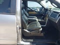 Photo 5 of 16 — 2011 Ford F-150