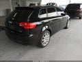 Photo 4 of 17 — 2012 Audi A3