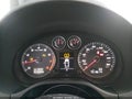 Photo 7 of 17 — 2012 Audi A3