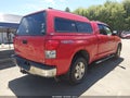 Photo 4 of 16 — 2007 Toyota Tundra