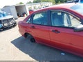 Photo 17 of 17 — 2005 Ford Focus