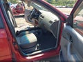 Photo 5 of 17 — 2005 Ford Focus